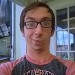 Jonathan Hunter - @jonathan_james_hunter - Instagram
