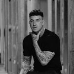 Jonathan Hunter - @jake_thebarber1 - Instagram