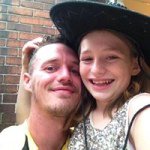 Jonathan Hunter - @jonathan.hunter - Instagram