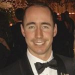 Jonathan Hunter - @jhunt2187 - Instagram