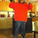 JOnathan Hunter - @getmoney3723yahoo - Instagram
