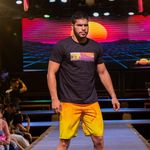 Jonathan Hunter - @jonathanasthetics - Instagram