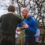 Jonathan Hunter - @hunterasintohunt - Instagram