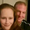 Jonathan Hunter - @jhunter254 - TikTok
