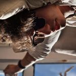 Jonathan Hunter? - @hunting_jonathan_ - Instagram