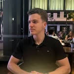 Jonathan Hunter - @jonathan.hunter_ - Instagram