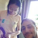 Jonathan Hunter - @jonathan.hunter.10441861 - Instagram