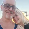 Jonathan hunter - @user5722543019 - TikTok