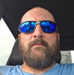 Jonathan Hunter - Facebook