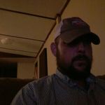 Jonathan Hunter - @jonathan.hunter.94009 - Instagram