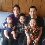 Jonathan Hunter - Facebook