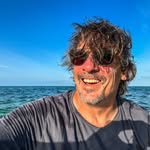 Jonathan Hunter - @jonathanhunter18 - Instagram