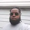 Jonathan Hunter - @jonathanhunter9560 - TikTok