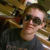 Jonathan Hunter - @jonathanhunter19 - TikTok