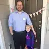 Jonathan Hunter - @jonathanhunter18 - TikTok