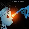 Jonathan Hunter - @jonathanhunter52 - TikTok