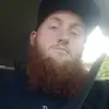 Jonathan Hunter - @zombies438 - TikTok