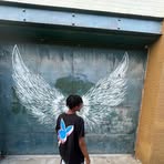 Jonathan Hunter - Facebook