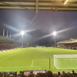 Jonathan Hunter - @j0nathanhunter - Instagram