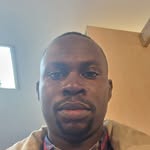 Jonathan Hunter - @jonathanhunter7574 - Instagram