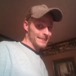 Jonathan Hunter - @jonathan.hunter1218 - Instagram