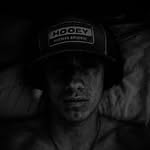 Jonathan Hunter - @jonathanhunter51 - Instagram
