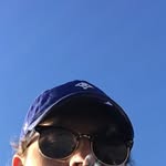 @jonathan_hunter - Instagram