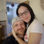 Jonathan Hunter - @jonathan.hunter.1276487 - Instagram