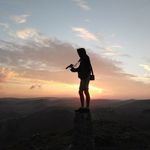Jonathan Hunter - @hunterfilmer - Instagram