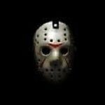 Jonathan Hunter - @hockeyshopofhorrors - Instagram