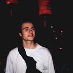Jonathan Hunter - @john.hunteeer - Instagram