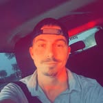 Jonathan Hunter - @jhhvenicefl - Instagram