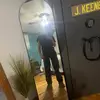 Jonathan Hunter - @jonathan.hunter75 - TikTok