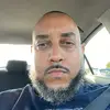 Jonathan Hunter - @jonathan.hunter93 - TikTok