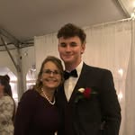 Jonathan Hunter Horton - @hunter.horton26 - Instagram