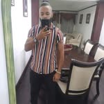 Jonathan Hunter Watson - @jonathanhunterwatson - Instagram