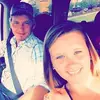 jonathanhunter412 - @jonathanhunter412 - TikTok