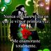 Jhonathan Hub - Facebook