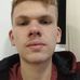 Jonathan Artur Hepp - Facebook