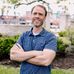 Jonathan Hupp - Facebook