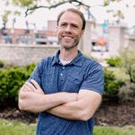 Jonathan Hupp - @jhupp128 - Instagram