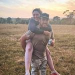 Jonathan Huppatz - @jonathanhuppatz - Instagram