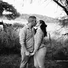 Jonathan Huppatz - @jonathanhuppatz - TikTok