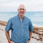 Jonathan Huppert - @jonathanhuppert - Instagram