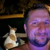 jonathanshupp - @jonathanshupp - TikTok