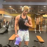 HURST - @jonathanhurst.fit - Instagram