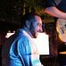 Johnathan Hurst - Facebook