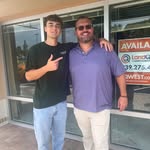Jon - @jonathan_hurst_ - Instagram