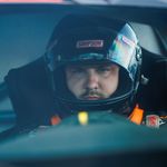 Jonathan Cash Hurst - @jonathancash16 - Instagram