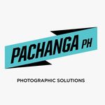 Jonathan E. Félix Hurst - @pachangaphoto - Instagram